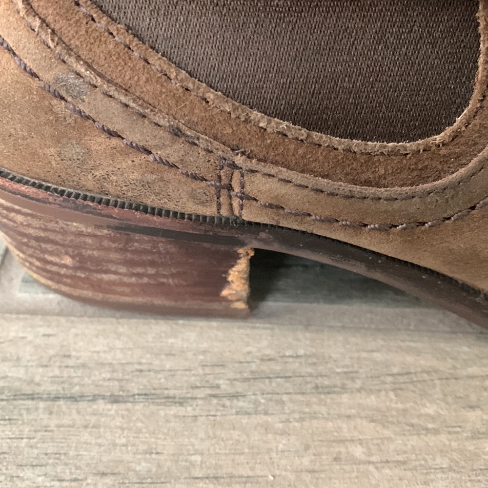 Ugg boots - Picture 3 of 11